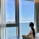 천국해수사우나 | 호텔 :: 전객실 오션뷰 5성급 송도 호캉스 호텔 추천 | 프리미엄 패밀리룸, 피트니스, 수영장, 조식 후기