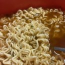 황금노을민박 | [세비야] 오렌지와 타일과 마리아