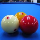 남구당구장 이미지