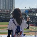 [부산 범일동 제일컴퓨터자수] 유니폼 손마킹 자수 후기