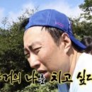 당곡2로 이미지