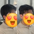 헤어코리아미용실 - 동대문구 | [공릉 미용실] 맨즈코리아 남자 다운펌 후기
