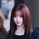 염미용실