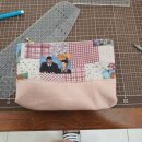 재봉기초 이미지