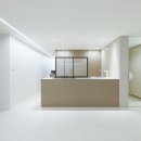 부영6차아파트 이미지