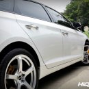 현대GT모터스 이미지