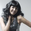 놀러와5 이미지