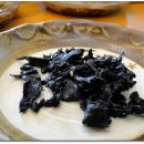 오대산가마솥식당 이미지