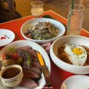 익선동B(서순라길) | 서순라길 맛집, 데이트하기 좋은 한옥 레스토랑 서양면옥