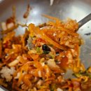 해동회타운 이미지