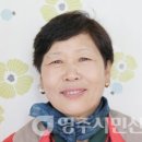창락2리 이미지