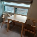 우리산후조리원 이미지