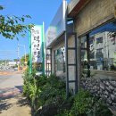 (주)제주제일렌터카 이미지