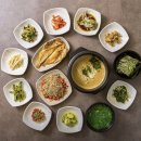 하동밥상 티스토리