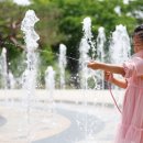 봄비어린이공원 이미지