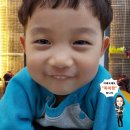 가야미용실 이미지