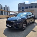 전주보장구수리센터 | 기아 전주 서비스센터 쏘렌토 하이브리드 사고대차 입출고 대행 여기서 해결