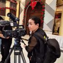 한국다문화행정사사무소 이미지