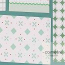 제이미니호텔 이미지