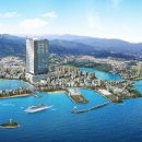 (명)스카이여행사 이미지