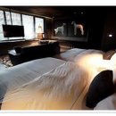 호텔 컬리넌 역삼(HOTEL CULLINAN Yeoksam) | 컬리넌호텔역삼 - 서울숙소 가격 및 정보