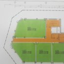 산림약국 이미지