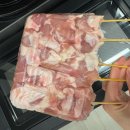 꼬꼬랑 꼬치랑 | 집에서 즐기는 이자카야 맛난꼬꼬 닭특수부위 무릎연골꼬치