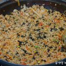 마니산로 이미지