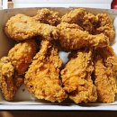 비비큐용인김량장점