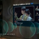 삼성출판기획