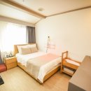 노블맘 산후조리원 이미지