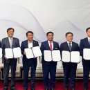 영동에너지충전소 이미지