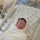 사랑해 우리 애기 (목포미즈아이 분만실/입원실 후기)+제왕절개 비용