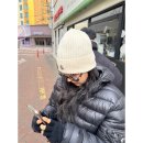 오니와플 | 대구 두바이와플 디디디 내돈내산 후기 1-1