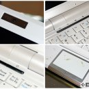 라임 PC 네이버블로그