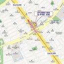 송파가브리엘당구클럽 | [송파 당구장]송파 가브리엘당구클럽