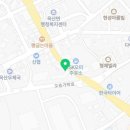 롯데리아 청주옥산점 이미지