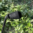 이존스크린골프 | 서산 골프샵 요넥스 로얄이존 06 여성 아이언 피알지알 고반발 드라이버 슈퍼에그 구매 후기