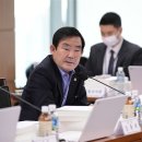 새서울의원 이미지