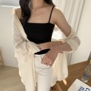 뉴라인 - 안양시 동안구 엘에스로45번길 20 | 뉴라인