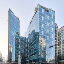 에이프로 이미지