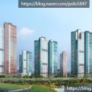 신서공인중개사사무소 이미지