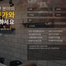 에이치엘 미디어