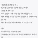 마이피트니스 상계보람점 이미지