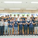 드림한누리지역아동센터 이미지