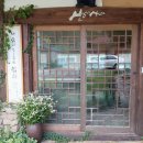 산에사네 이미지