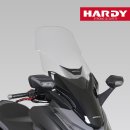 ㈜포르자 이미지