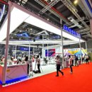 국제산업 이미지