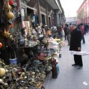 팔<b>독</b> 고미술품 미술품 예술품 골동품 수집가가 되려면...