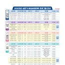 생활자수(야간) 이미지